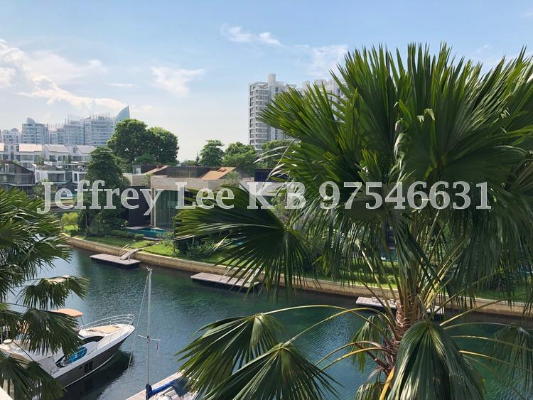 Turquoise (D4), Condominium #173742142